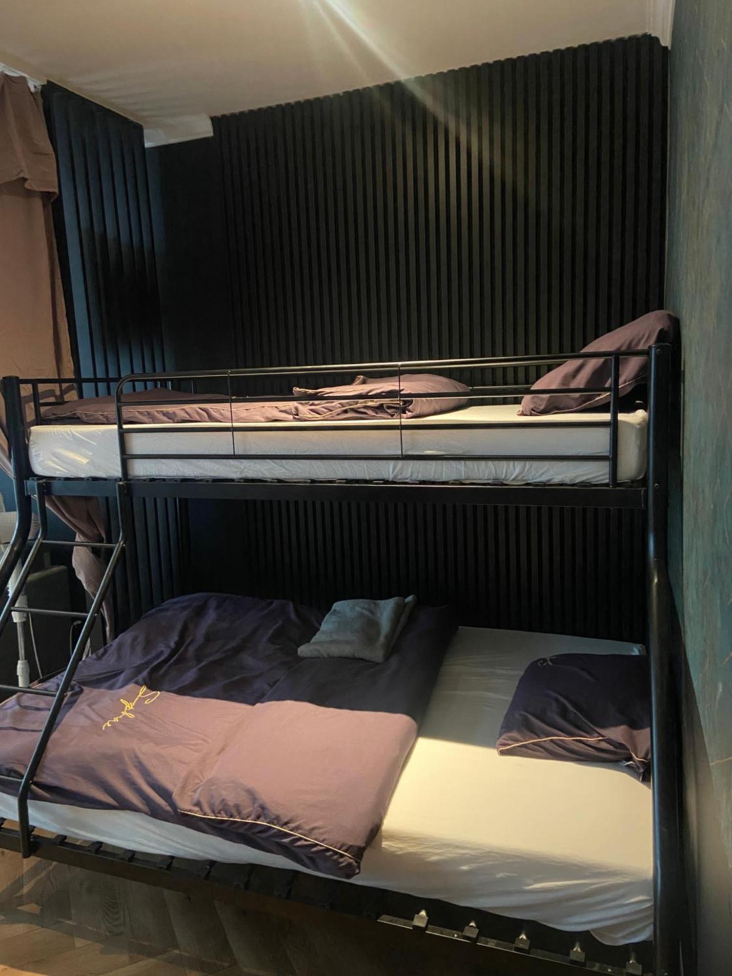 Apartament Gold 4 Złotoryja Exteriér fotografie