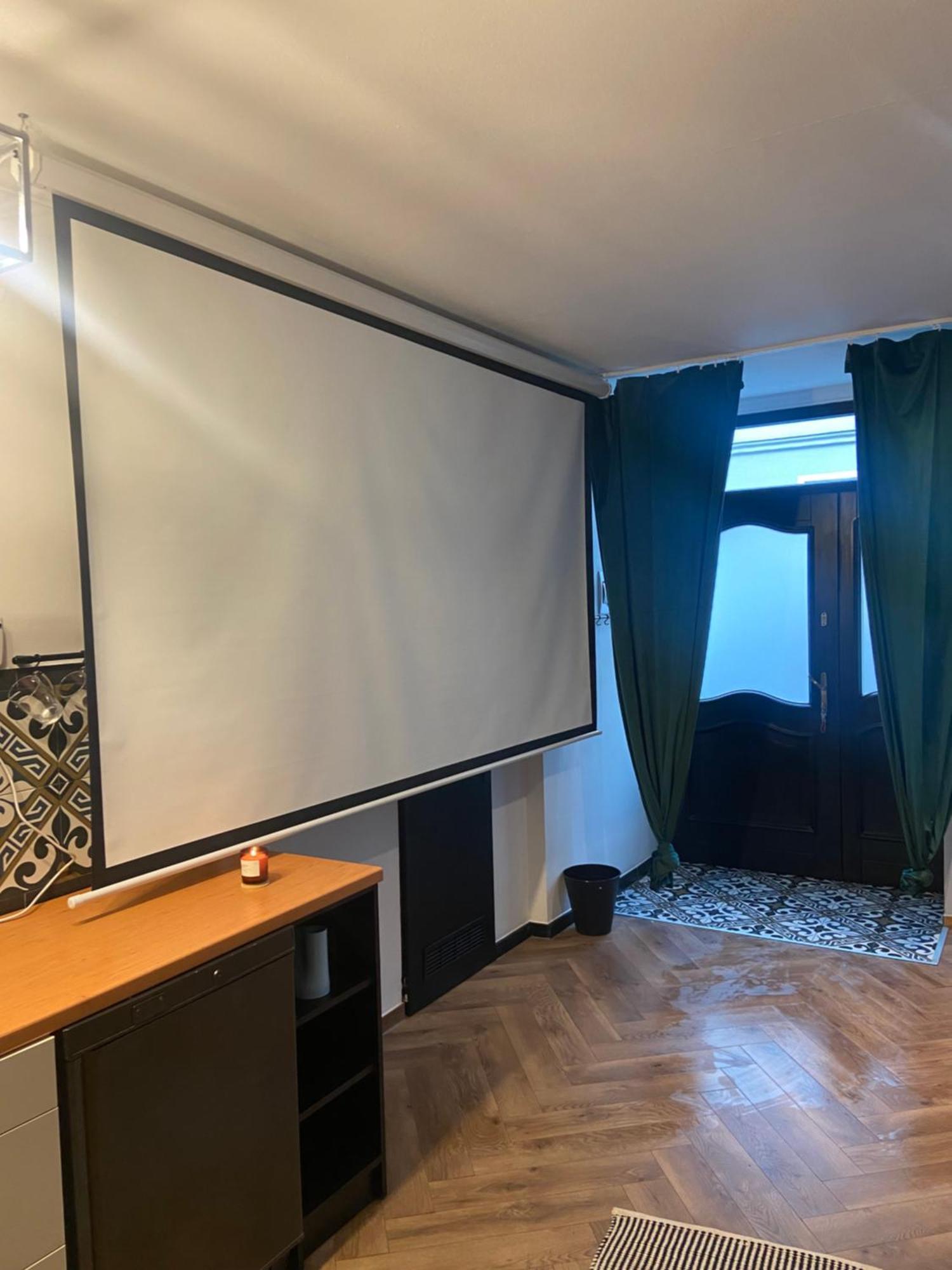 Apartament Gold 4 Złotoryja Exteriér fotografie