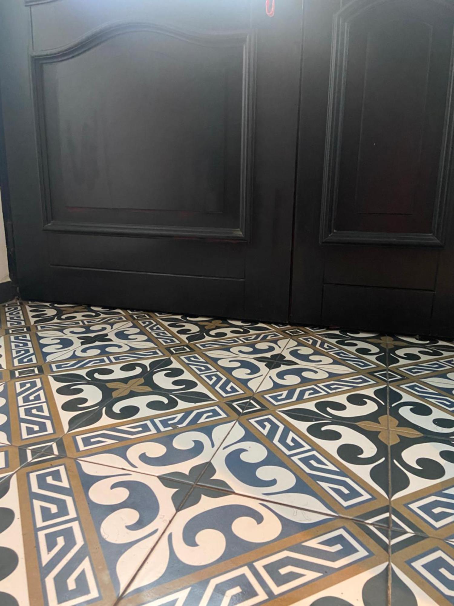 Apartament Gold 4 Złotoryja Exteriér fotografie