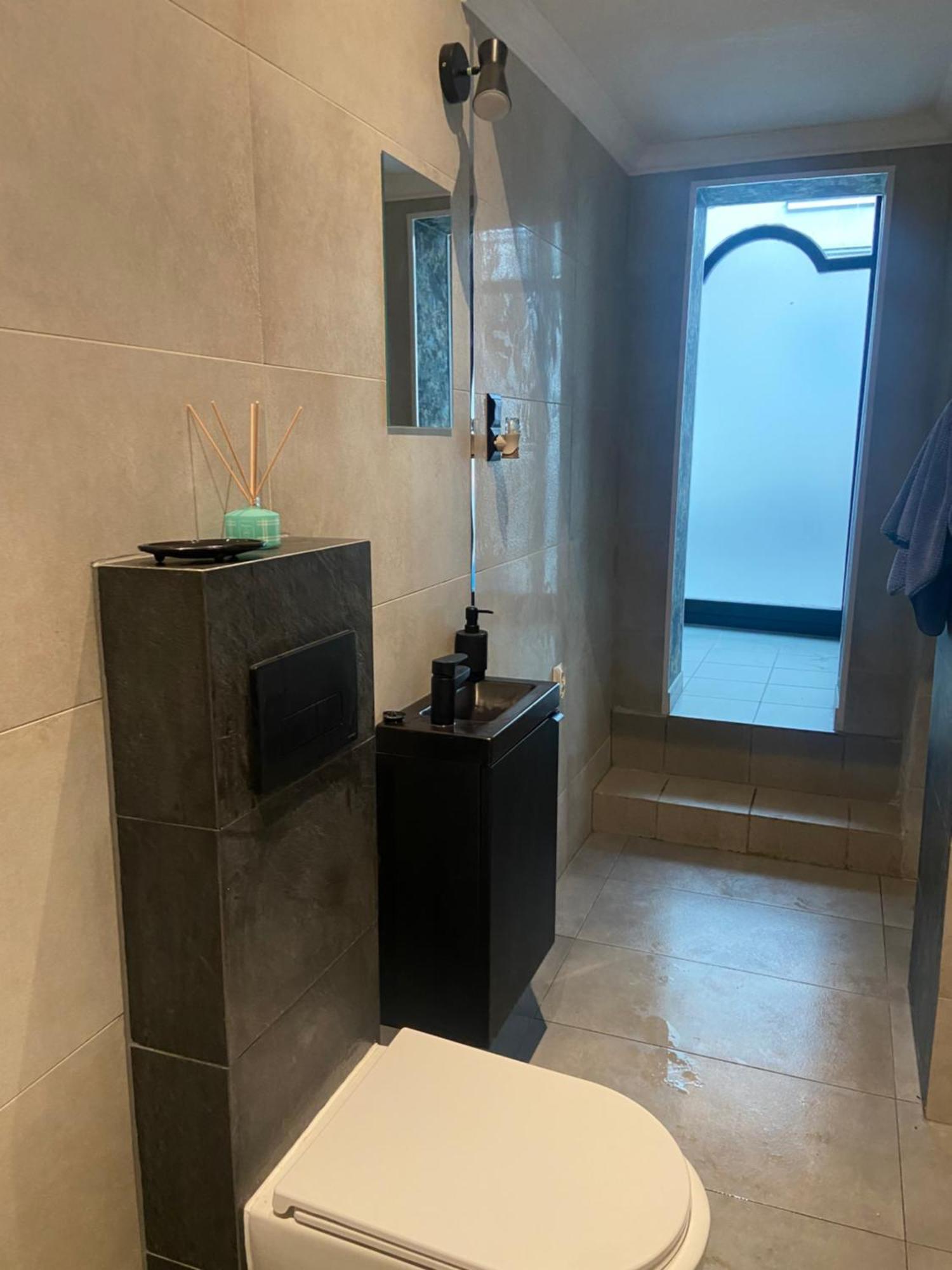 Apartament Gold 4 Złotoryja Exteriér fotografie